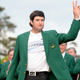 Illustration for article titled How Augusta National Became Golf's North Korea